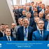 В ПАО «Газпром автоматизация» проведено отраслевое совещание  по вопросам эксплуатации, надежности и развития  систем телемеханики ПАО «Газпром»