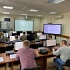 Проведено обучение сотрудников дочерних обществ  ПАО «Газпром» по работе с ПТК «Магистраль»