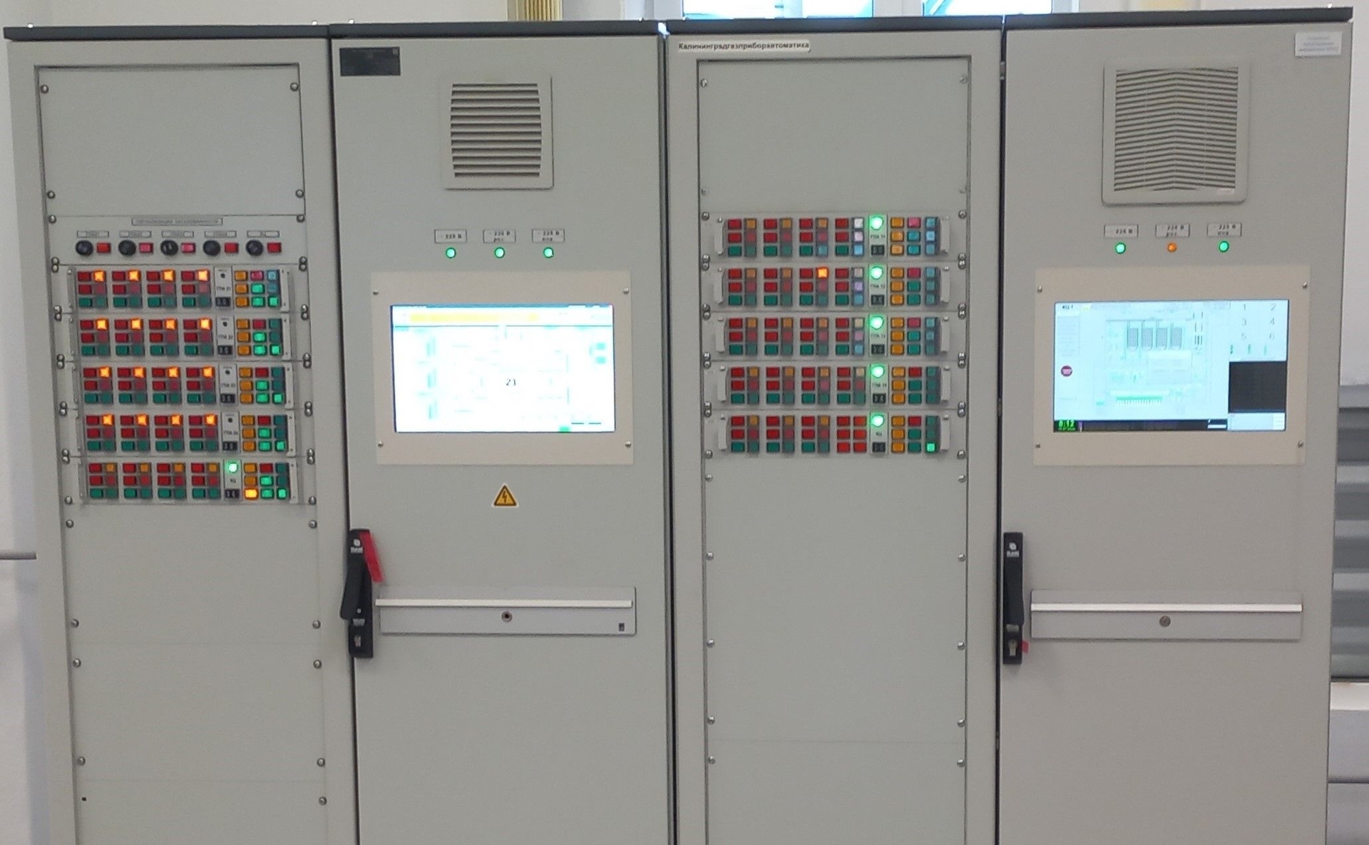 news-image-n53yif3wdwjtc98t6eiv2d3u