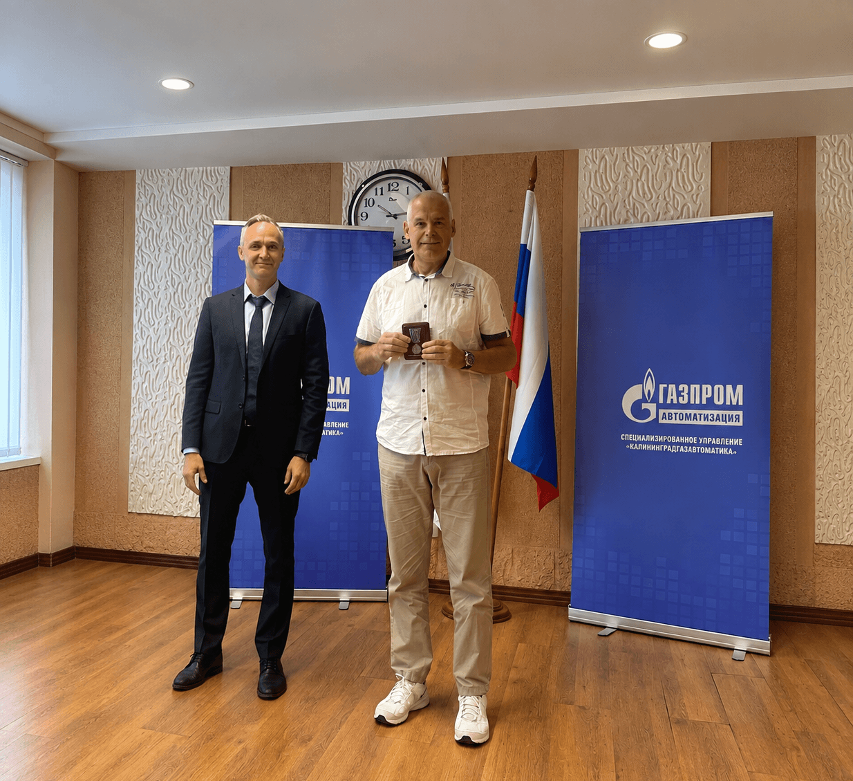 86027F35-F62A-4B80-BA97-663C0A98154E.png